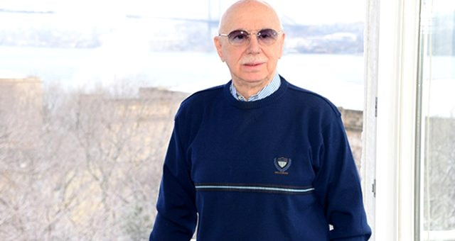 Məşhur iş adamı xəstəxanada öldü 